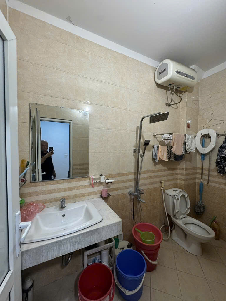 TRUNG TÂM ĐỐNG ĐA - 1 BƯỚC RA HỒ - VÔ VÀN TIỆN ÍCH